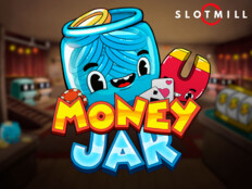 Play real money online casino81